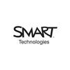 Welkom op de SMART Technologies pagina! Hier vindt u alle populaire producten, acties en aanbiedingen van SMART Technologies
