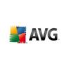 Welkom op de AVG pagina! Hier vindt u alle populaire producten, acties en aanbiedingen van AVG