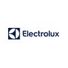 Welkom op de Electrolux pagina! Hier vindt u alle populaire producten, acties en aanbiedingen van Electrolux