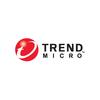 Welkom op de Trend Micro pagina! Hier vindt u alle populaire producten, acties en aanbiedingen van Trend Micro