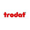 Welkom op de Trodat pagina! Hier vindt u alle populaire producten, acties en aanbiedingen van Trodat