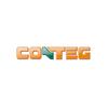 Welkom op de Conteg pagina! Hier vindt u alle populaire producten, acties en aanbiedingen van Conteg