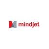 Welkom op de Mindjet pagina! Hier vindt u alle populaire producten, acties en aanbiedingen van Mindjet
