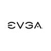 Welkom op de EVGA pagina! Hier vindt u alle populaire producten, acties en aanbiedingen van EVGA