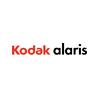 Welkom op de Kodak Alaris pagina! Hier vindt u alle populaire producten, acties en aanbiedingen van Kodak Alaris