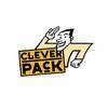 Welkom op de Cleverpack pagina! Hier vindt u alle populaire producten, acties en aanbiedingen van Cleverpack