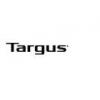 Welkom op de Targus pagina! Hier vindt u alle populaire producten, acties en aanbiedingen van Targus
