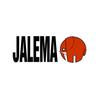 Welkom op de Jalema pagina! Hier vindt u alle populaire producten, acties en aanbiedingen van Jalema