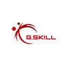 Welkom op de G.Skill pagina! Hier vindt u alle populaire producten, acties en aanbiedingen van G.Skill