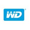 Welkom op de Western Digital pagina! Hier vindt u alle populaire producten, acties en aanbiedingen van Western Digital