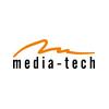 Welkom op de Media-Tech pagina! Hier vindt u alle populaire producten, acties en aanbiedingen van Media-Tech