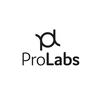 Welkom op de ProLabs pagina! Hier vindt u alle populaire producten, acties en aanbiedingen van ProLabs
