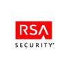 Welkom op de RSA Security pagina! Hier vindt u alle populaire producten, acties en aanbiedingen van RSA Security