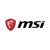 Welkom op de MSI pagina! Hier vindt u alle populaire producten, acties en aanbiedingen van MSI