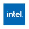 Welkom op de Intel pagina! Hier vindt u alle populaire producten, acties en aanbiedingen van Intel