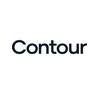 Welkom op de Contour Design pagina! Hier vindt u alle populaire producten, acties en aanbiedingen van Contour Design