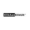 Welkom op de KlikAanKlikUit pagina! Hier vindt u alle populaire producten, acties en aanbiedingen van KlikAanKlikUit