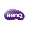 Welkom op de Benq pagina! Hier vindt u alle populaire producten, acties en aanbiedingen van Benq
