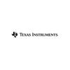 Welkom op de Texas Instruments pagina! Hier vindt u alle populaire producten, acties en aanbiedingen van Texas Instruments