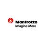 Welkom op de Manfrotto pagina! Hier vindt u alle populaire producten, acties en aanbiedingen van Manfrotto