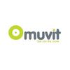 Welkom op de Muvit pagina! Hier vindt u alle populaire producten, acties en aanbiedingen van Muvit
