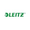 Welkom op de Leitz pagina! Hier vindt u alle populaire producten, acties en aanbiedingen van Leitz