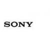 Welkom op de Sony pagina! Hier vindt u alle populaire producten, acties en aanbiedingen van Sony