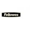 Welkom op de Fellowes pagina! Hier vindt u alle populaire producten, acties en aanbiedingen van Fellowes