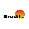 Welkom op de Brodit pagina! Hier vindt u alle populaire producten, acties en aanbiedingen van Brodit