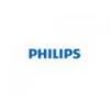Welkom op de Philips pagina! Hier vindt u alle populaire producten, acties en aanbiedingen van Philips