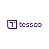 Welkom op de TESSCO pagina! Hier vindt u alle populaire producten, acties en aanbiedingen van TESSCO