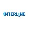 Welkom op de Interline pagina! Hier vindt u alle populaire producten, acties en aanbiedingen van Interline