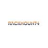 Welkom op de Rackmount.IT pagina! Hier vindt u alle populaire producten, acties en aanbiedingen van Rackmount.IT