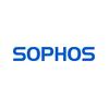 Welkom op de Sophos pagina! Hier vindt u alle populaire producten, acties en aanbiedingen van Sophos