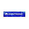 Welkom op de Omnitronic pagina! Hier vindt u alle populaire producten, acties en aanbiedingen van Omnitronic