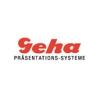 Welkom op de Geha pagina! Hier vindt u alle populaire producten, acties en aanbiedingen van Geha