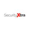 Welkom op de SecurityXtra pagina! Hier vindt u alle populaire producten, acties en aanbiedingen van SecurityXtra