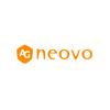 Welkom op de AG Neovo pagina! Hier vindt u alle populaire producten, acties en aanbiedingen van AG Neovo