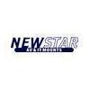 Welkom op de Newstar pagina! Hier vindt u alle populaire producten, acties en aanbiedingen van Newstar