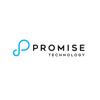 Welkom op de Promise Technology pagina! Hier vindt u alle populaire producten, acties en aanbiedingen van Promise Technology