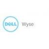 Welkom op de Dell Wyse pagina! Hier vindt u alle populaire producten, acties en aanbiedingen van Dell Wyse
