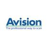 Welkom op de Avision pagina! Hier vindt u alle populaire producten, acties en aanbiedingen van Avision