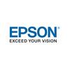 Welkom op de Epson pagina! Hier vindt u alle populaire producten, acties en aanbiedingen van Epson