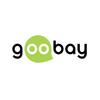 Welkom op de Goobay pagina! Hier vindt u alle populaire producten, acties en aanbiedingen van Goobay