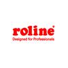Welkom op de ROLINE pagina! Hier vindt u alle populaire producten, acties en aanbiedingen van ROLINE