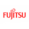 Welkom op de Fujitsu pagina! Hier vindt u alle populaire producten, acties en aanbiedingen van Fujitsu
