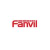 Welkom op de Fanvil pagina! Hier vindt u alle populaire producten, acties en aanbiedingen van Fanvil