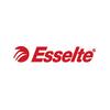 Welkom op de Esselte pagina! Hier vindt u alle populaire producten, acties en aanbiedingen van Esselte