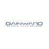 Welkom op de Gainward pagina! Hier vindt u alle populaire producten, acties en aanbiedingen van Gainward