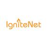Welkom op de IgniteNet pagina! Hier vindt u alle populaire producten, acties en aanbiedingen van IgniteNet